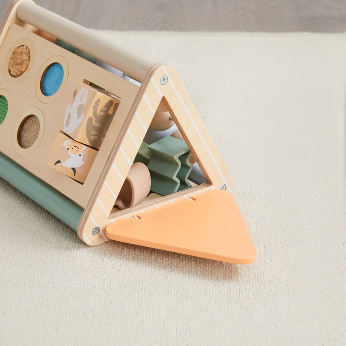Product Image 6.