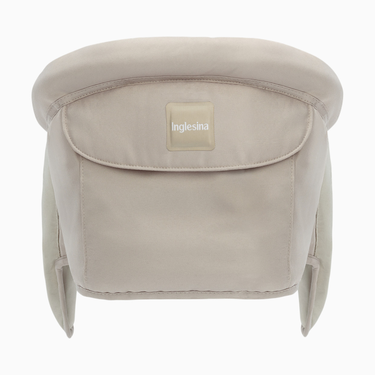 Inglesina Fast Table Chair - Cream.