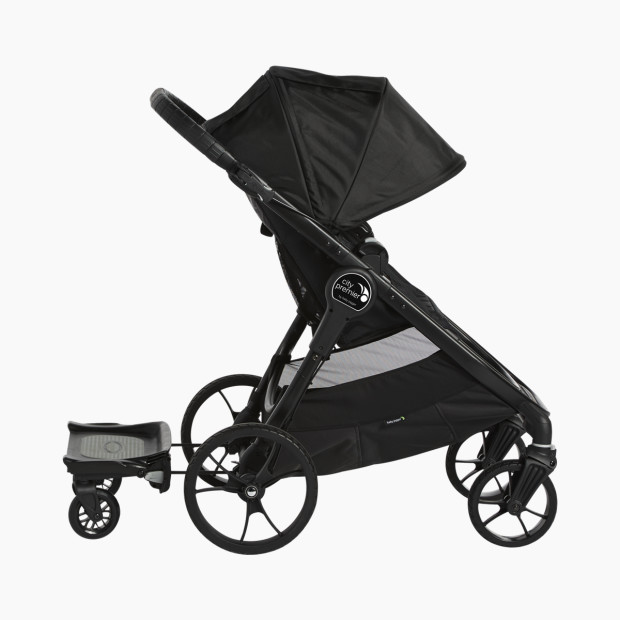 Baby Jogger Glider Board (Discontinued).