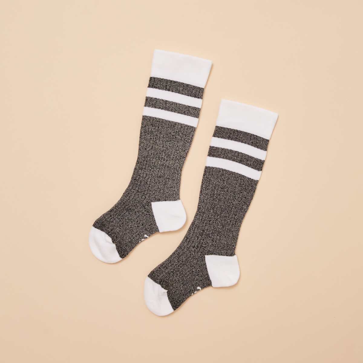 TheRY The Comforter Maternity Compression Sock - Multi, X-Large.