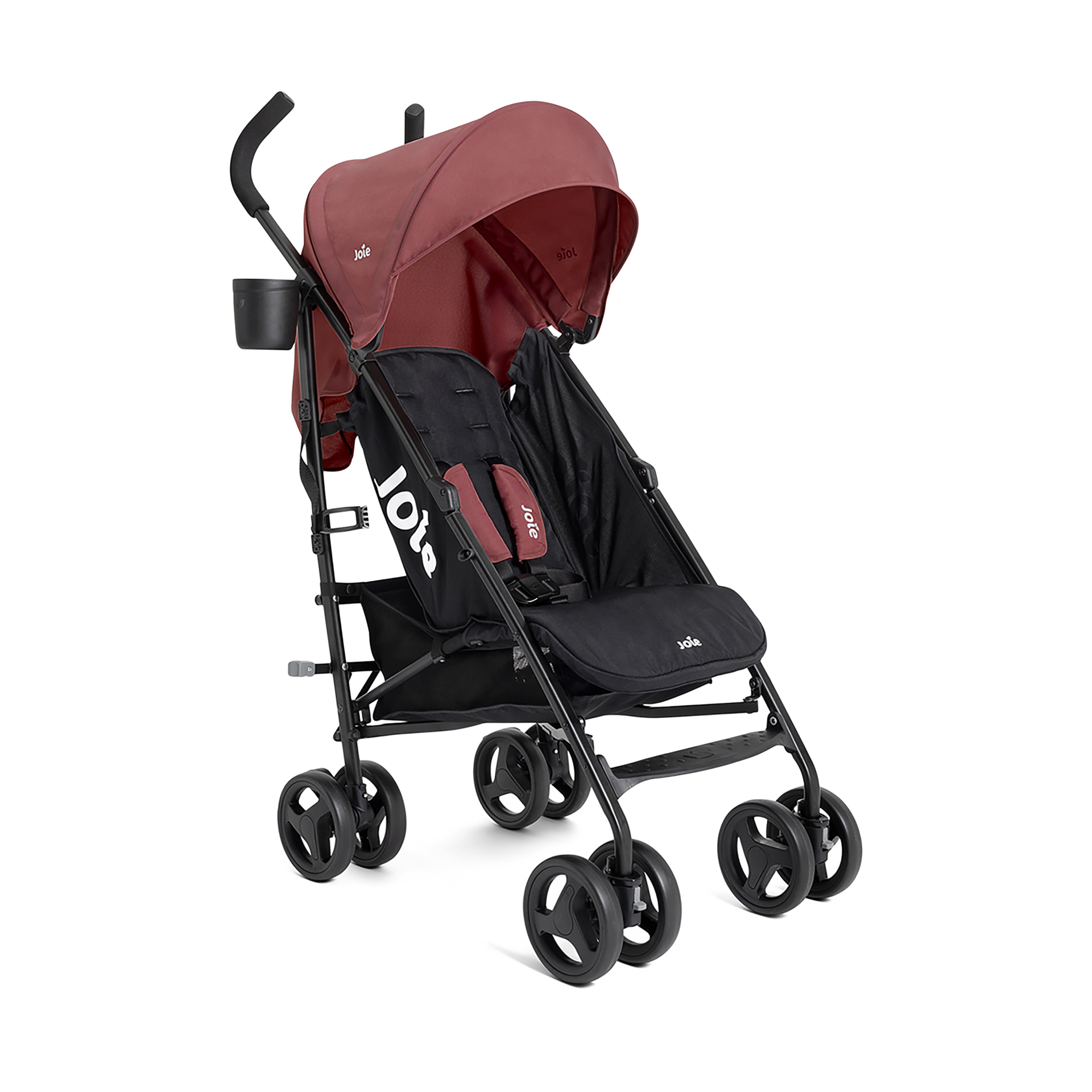 Thumbnail of Crimson