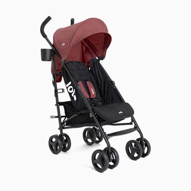 Joie Tansy Stroller.
