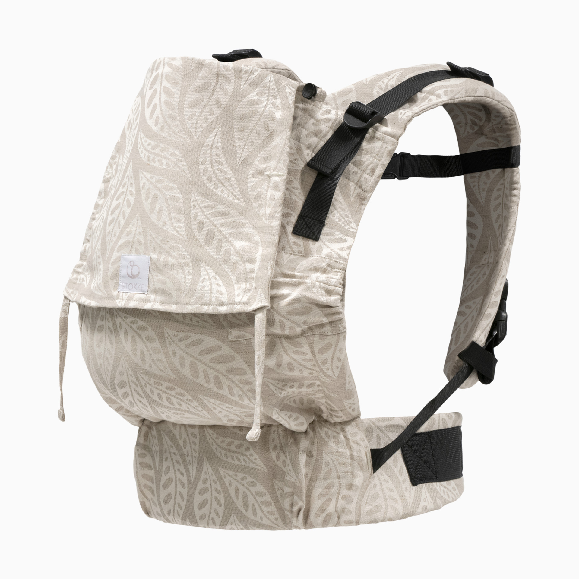uppababy vista bassinet size V3 for Vista, Cruz & Ridge color:Lime ventilation panels gun light ABU GARCIA Cardinal 554GLX
