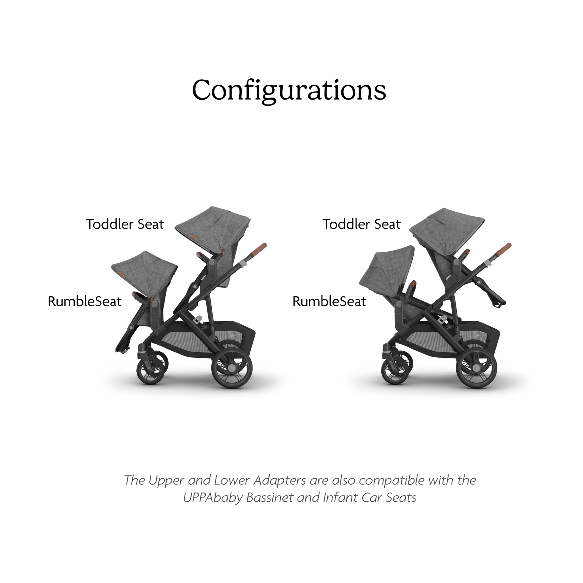 Product Image 6.