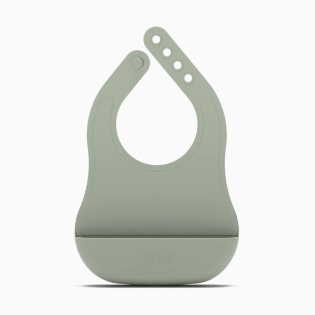 Lalo First Bites Full Kit.