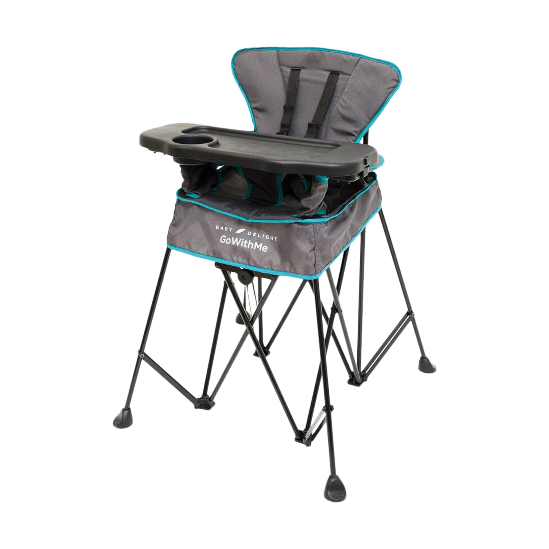 safety 1st high chair replacement cover