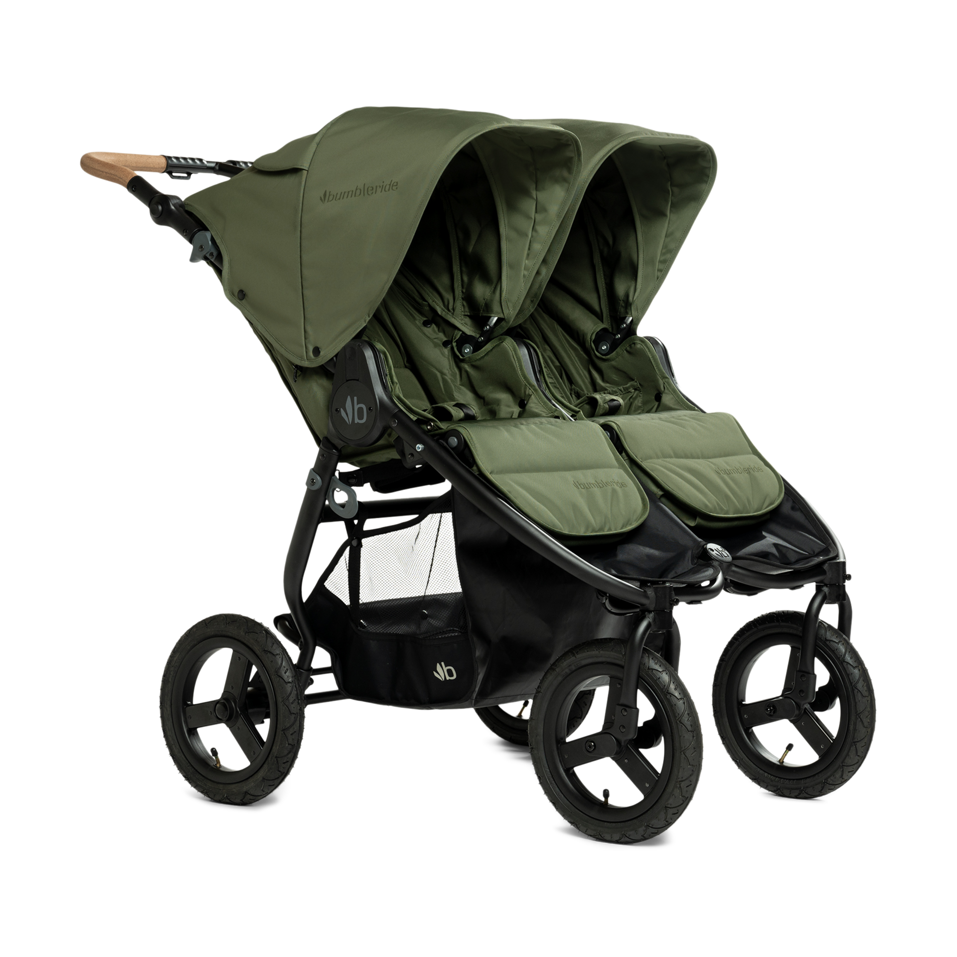 Thumbnail of Olive Green