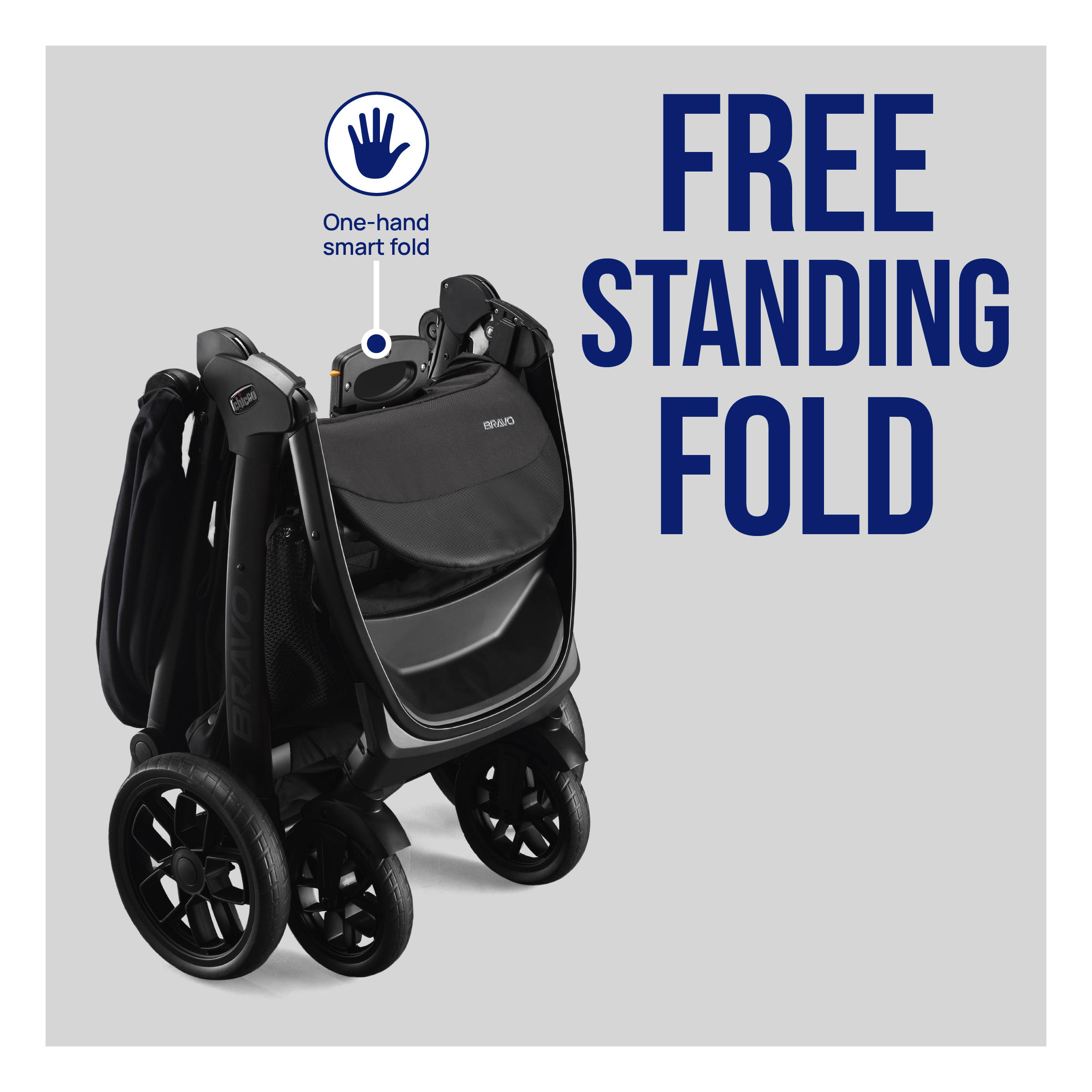 Product Image 4.