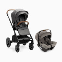 Thumbnail of Granite