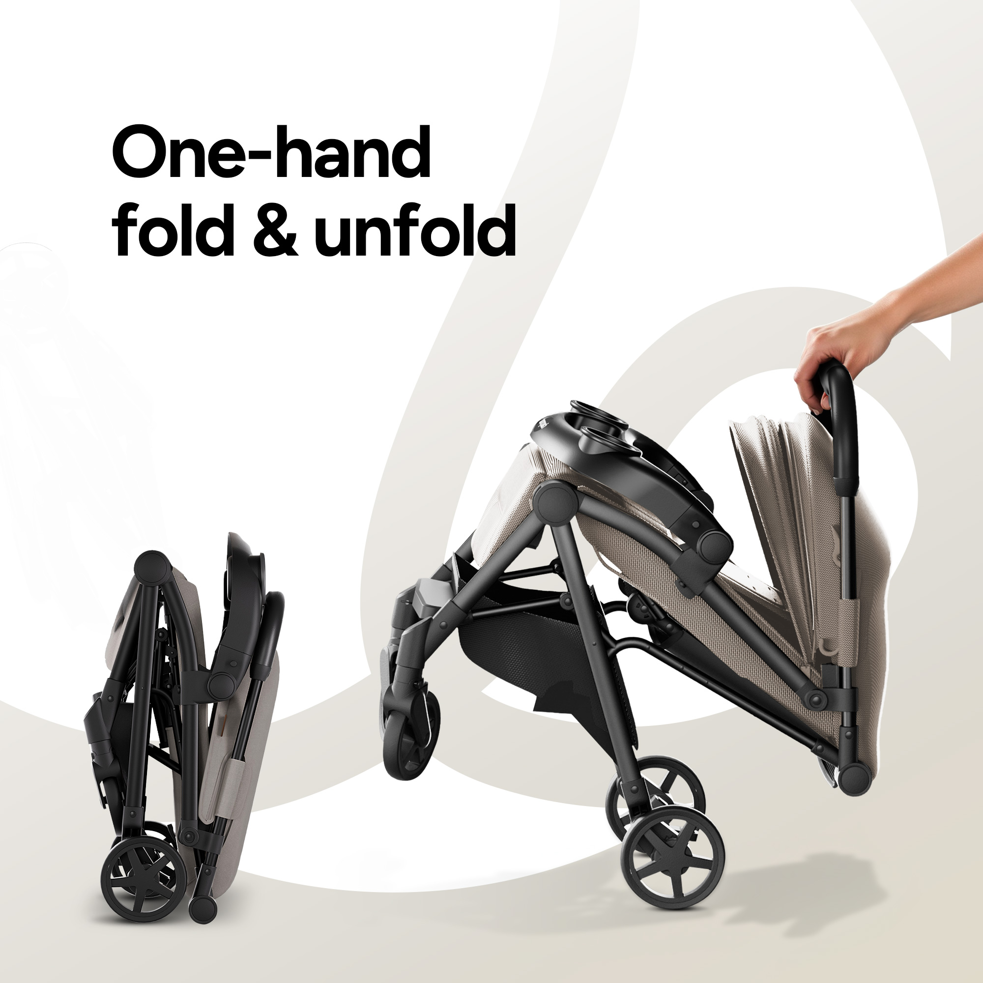 Product Image 3.