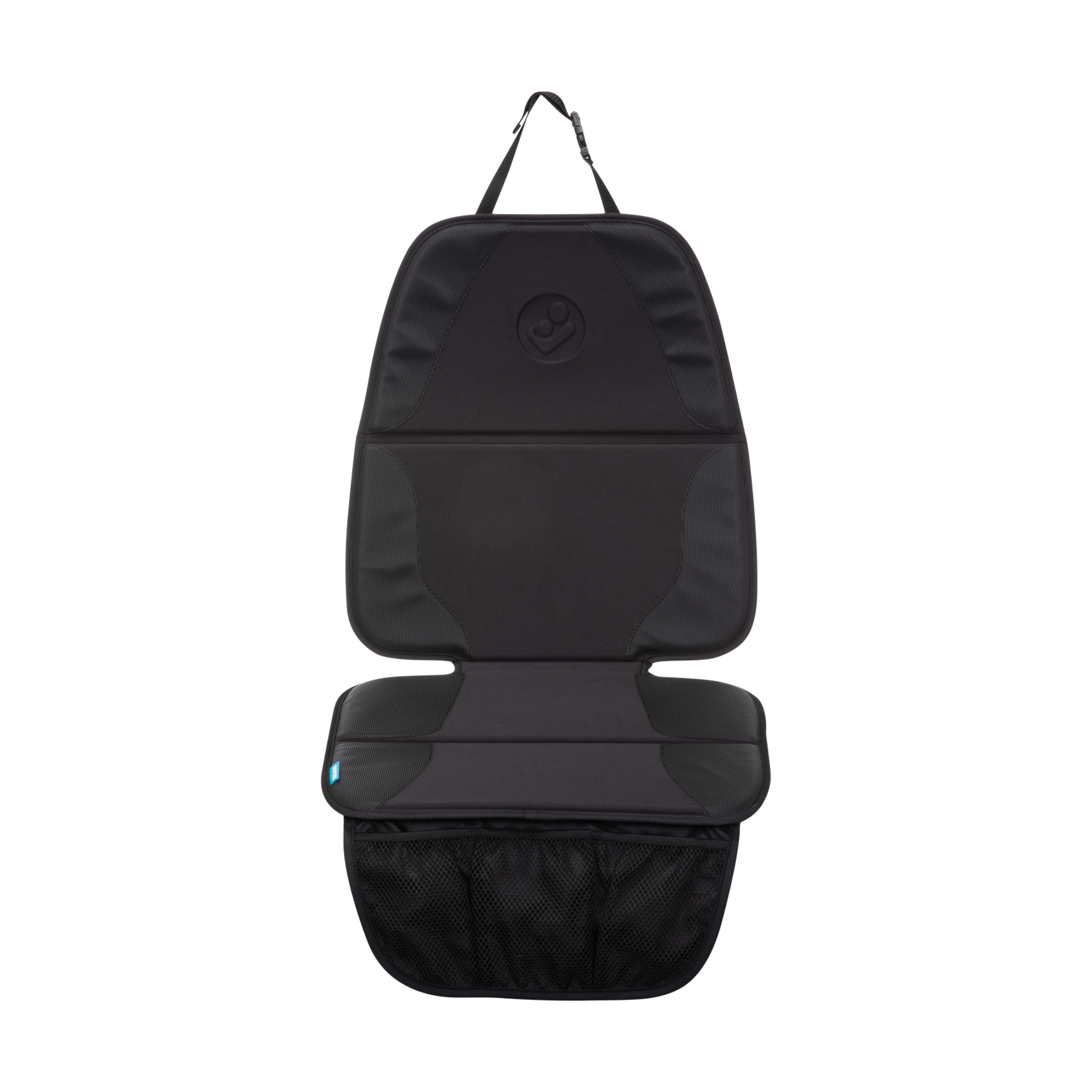 Maxi-Cosi Vehicle Seat Protector.