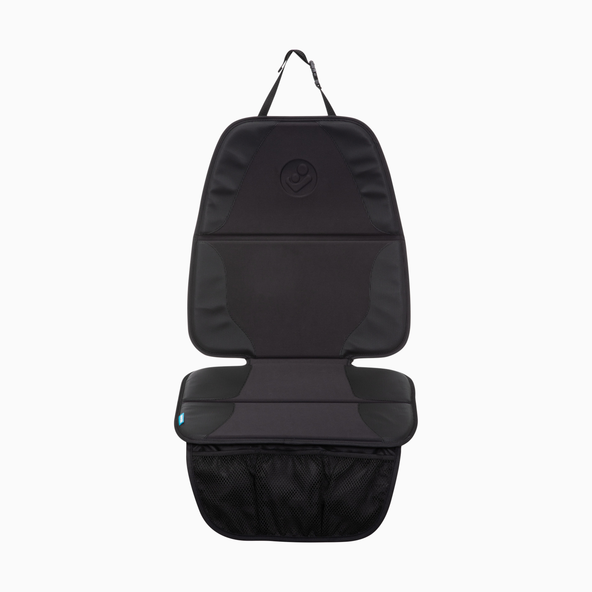 uppababy in store seattle wa UPPAbaby VISTA V2 Stroller