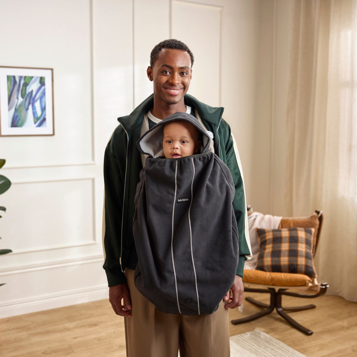 Product Image 3.