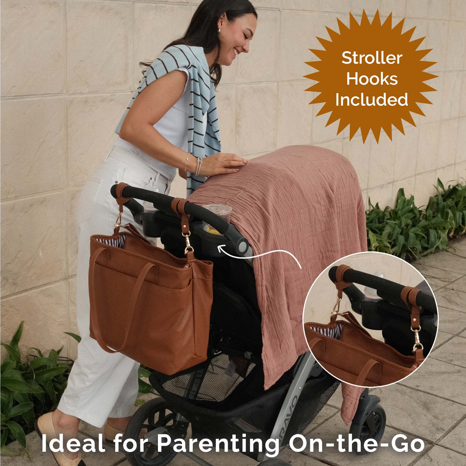 Product Image 5.