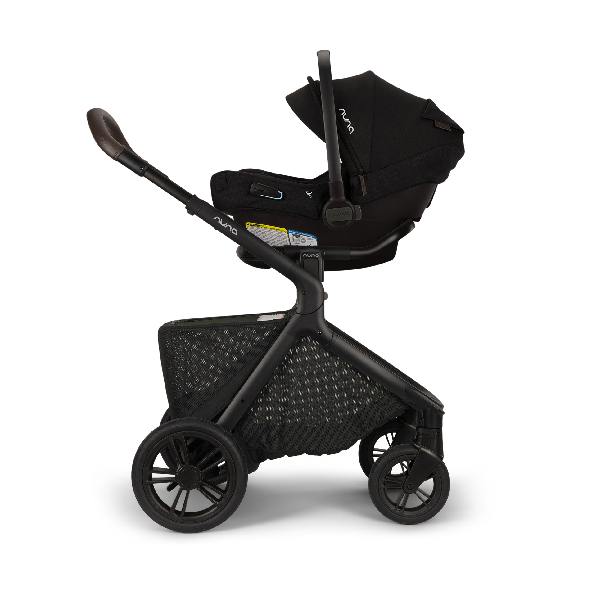Product Image 6.