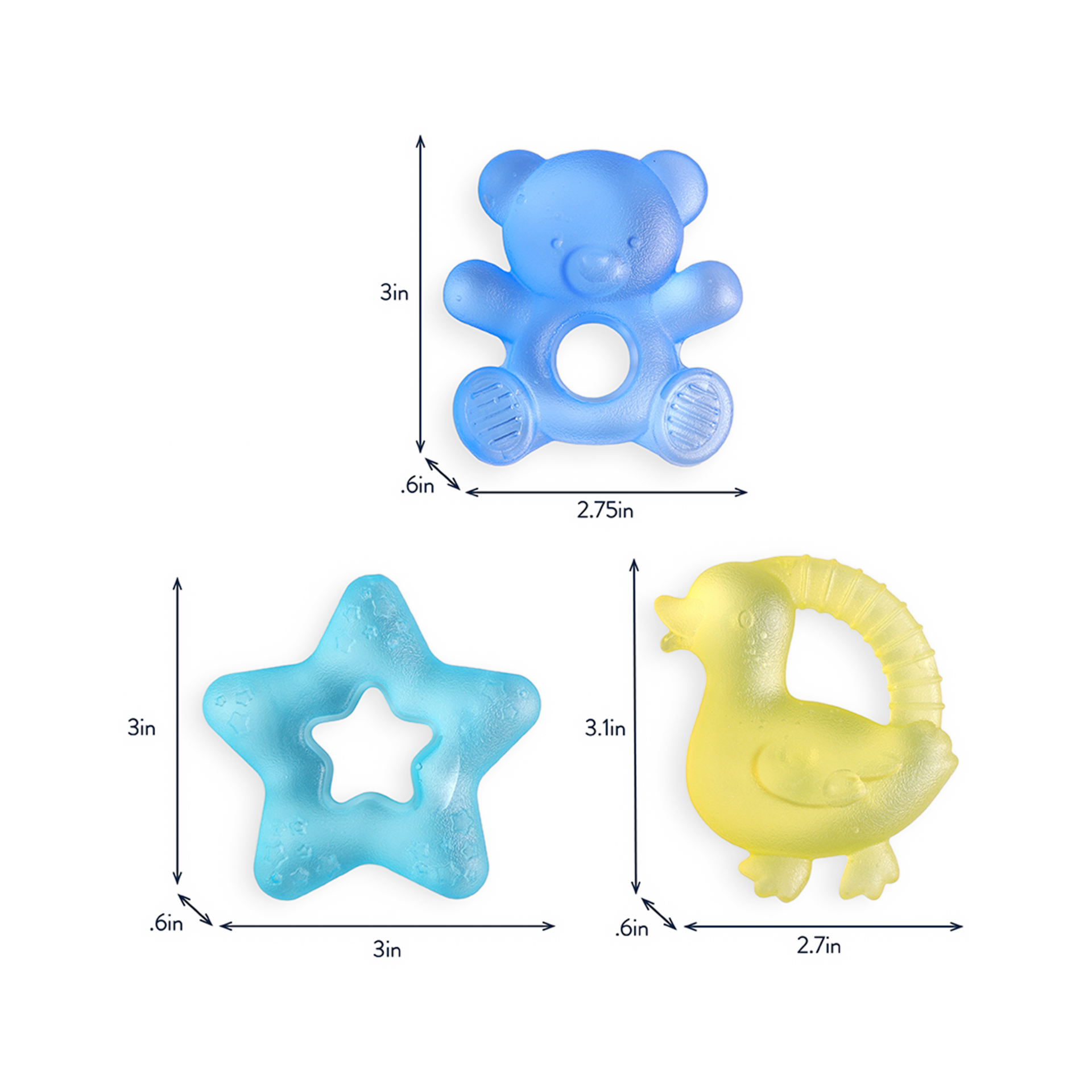 Product Image 5.