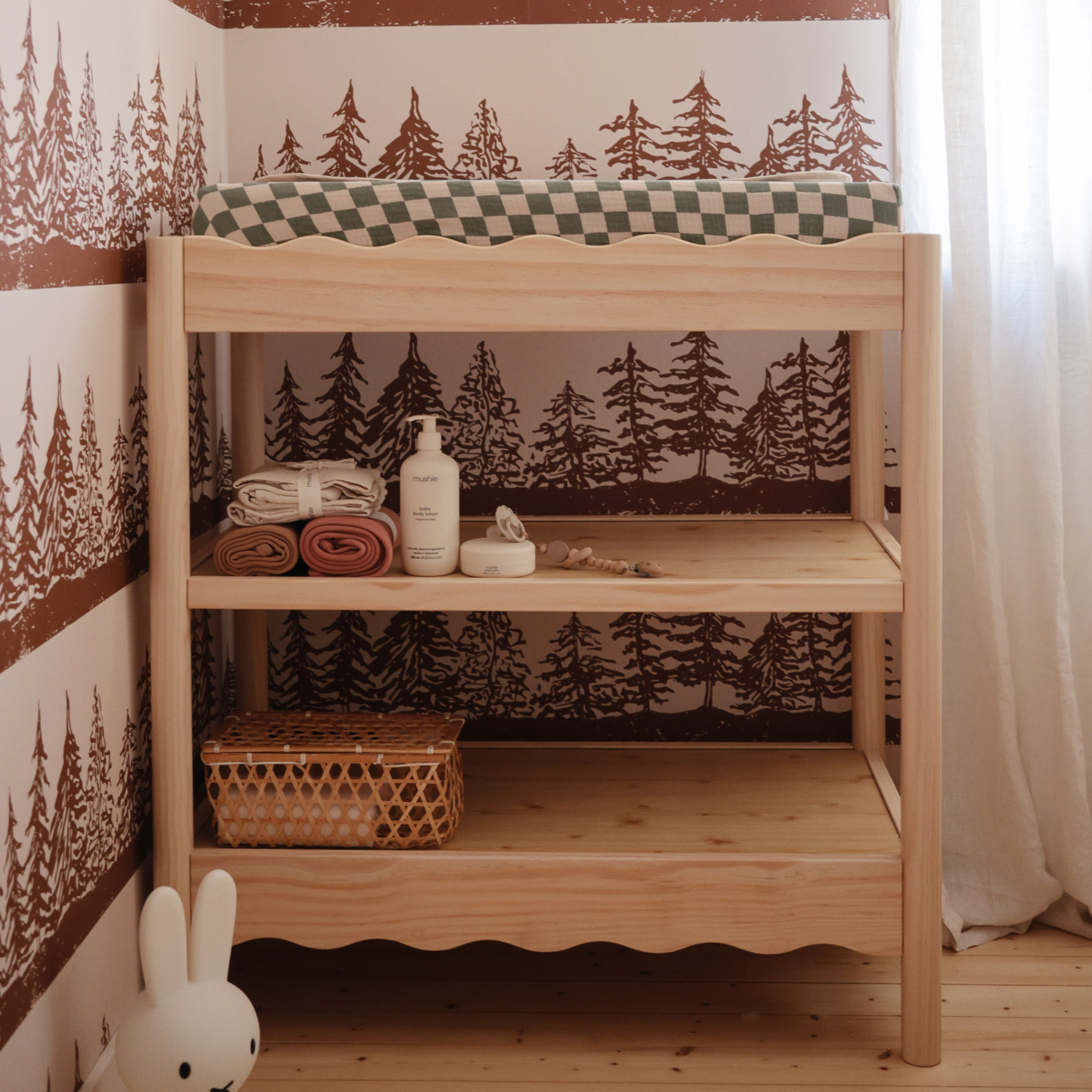 Product Image 6.