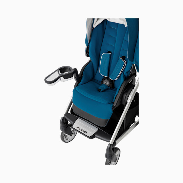 Nuna MIXX Child Tray.