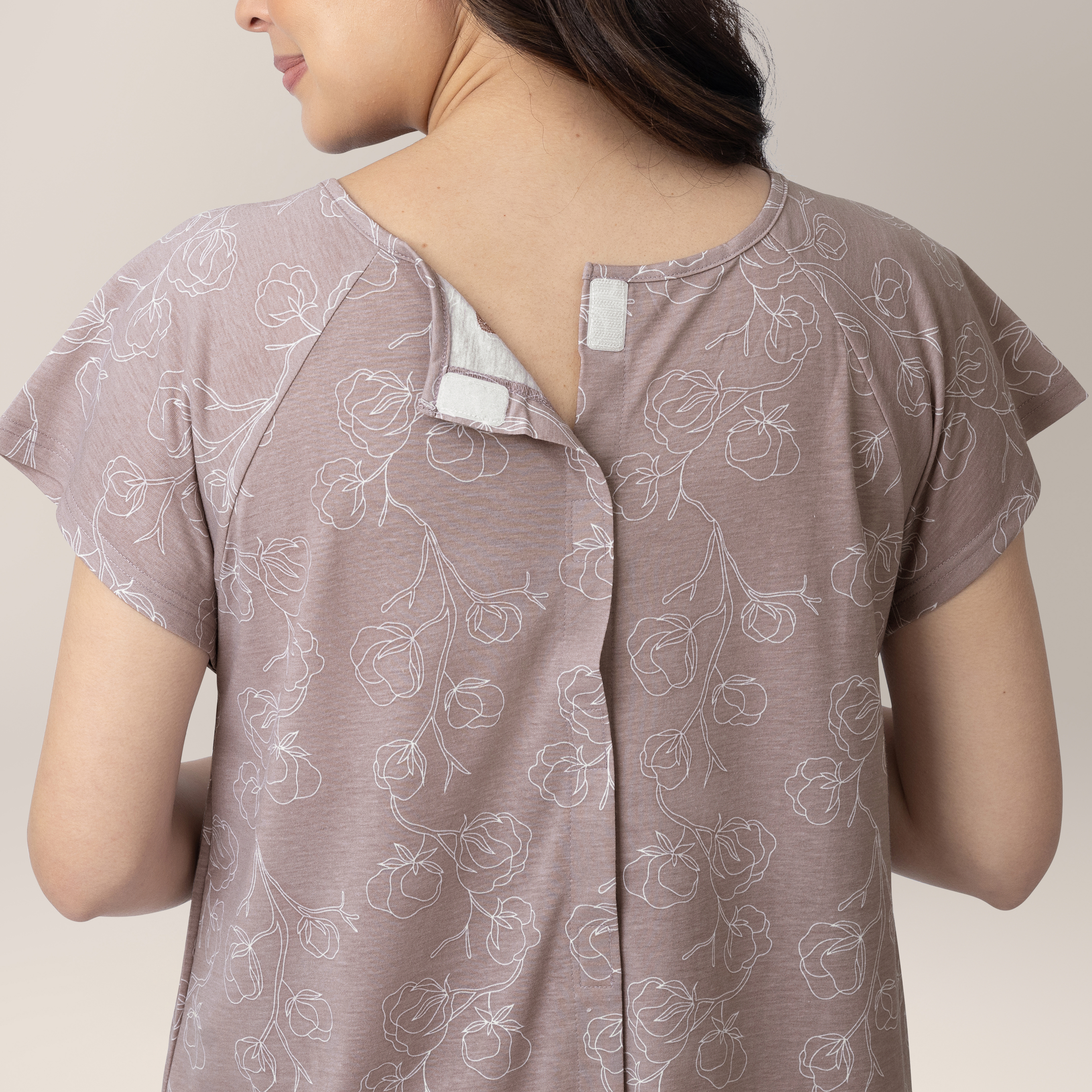 Product Image 4.