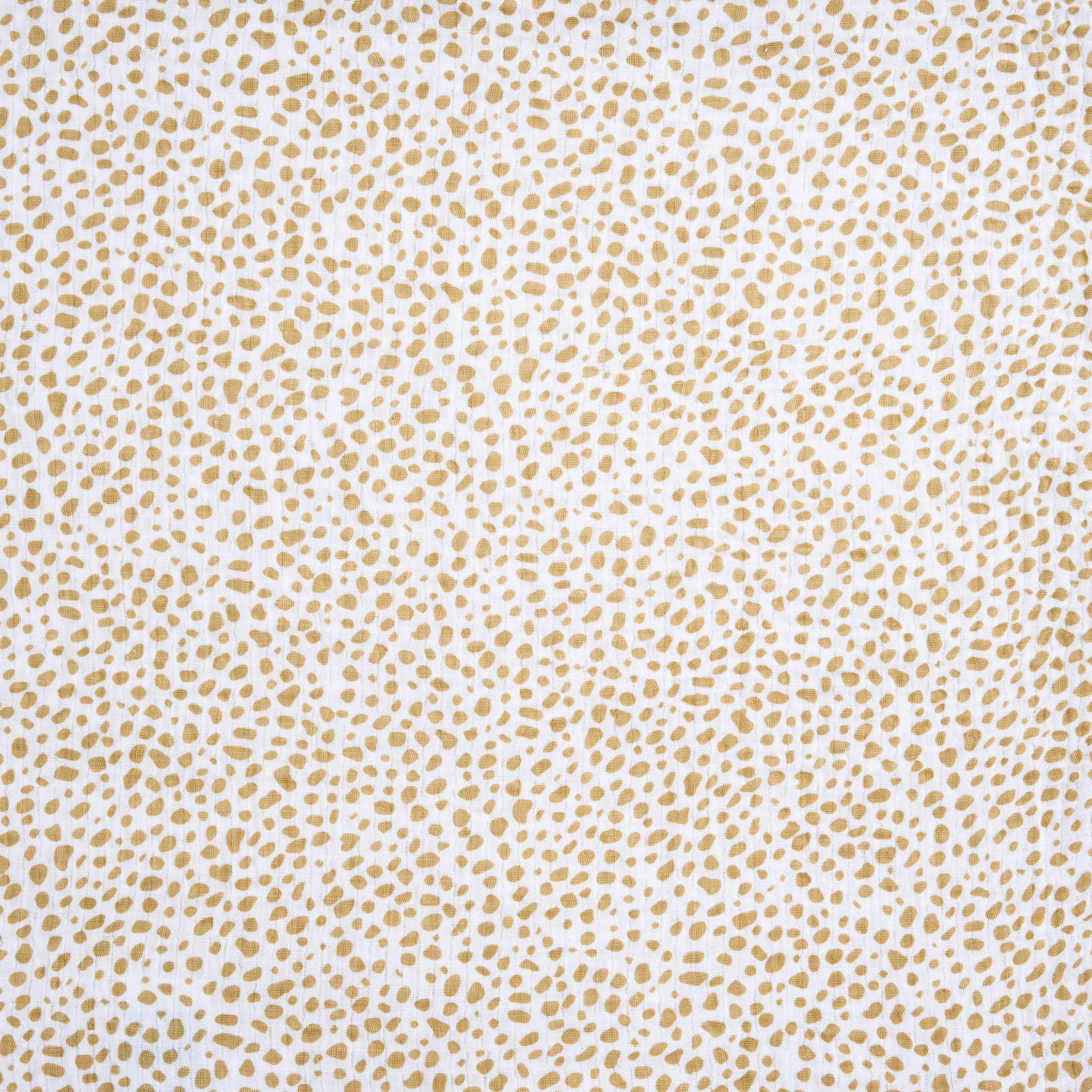 Product Image 4.