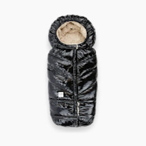 7AM Enfant Blanket 212 Evolution Extendable Footmuff