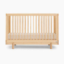 Thumbnail of Natural