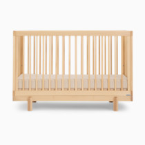 Thumbnail of Natural