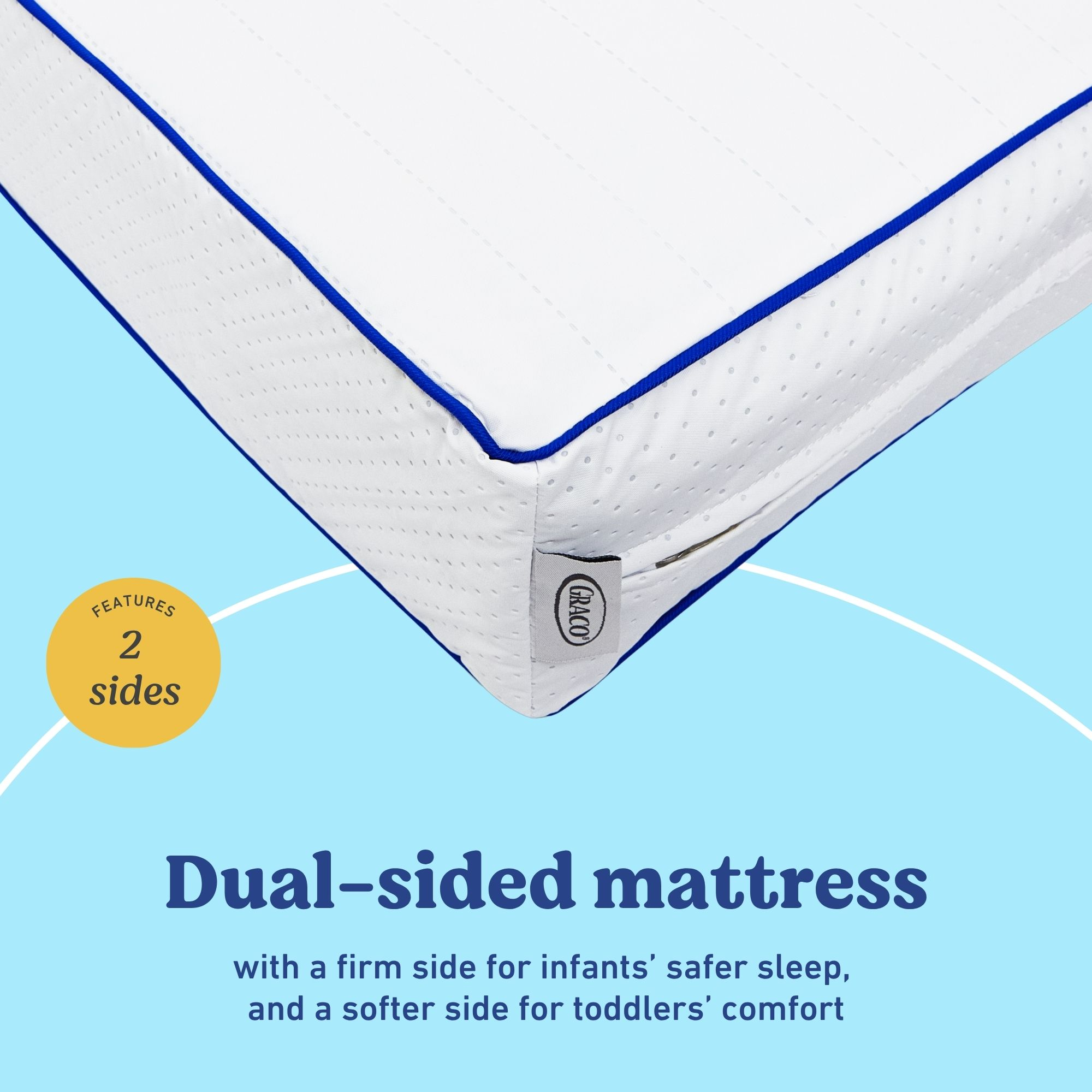 Product Image 4.