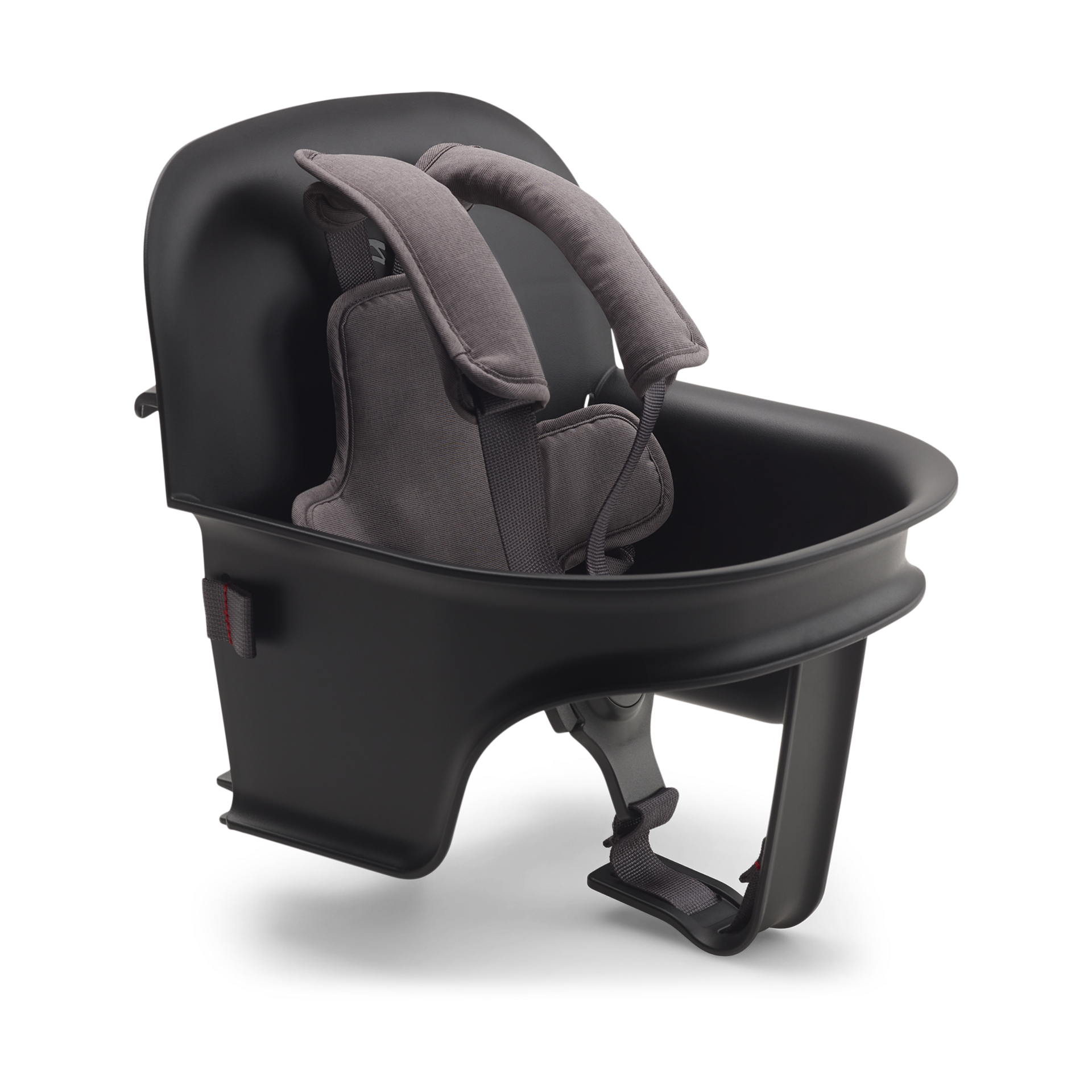 Bugaboo Giraffe Baby Set.