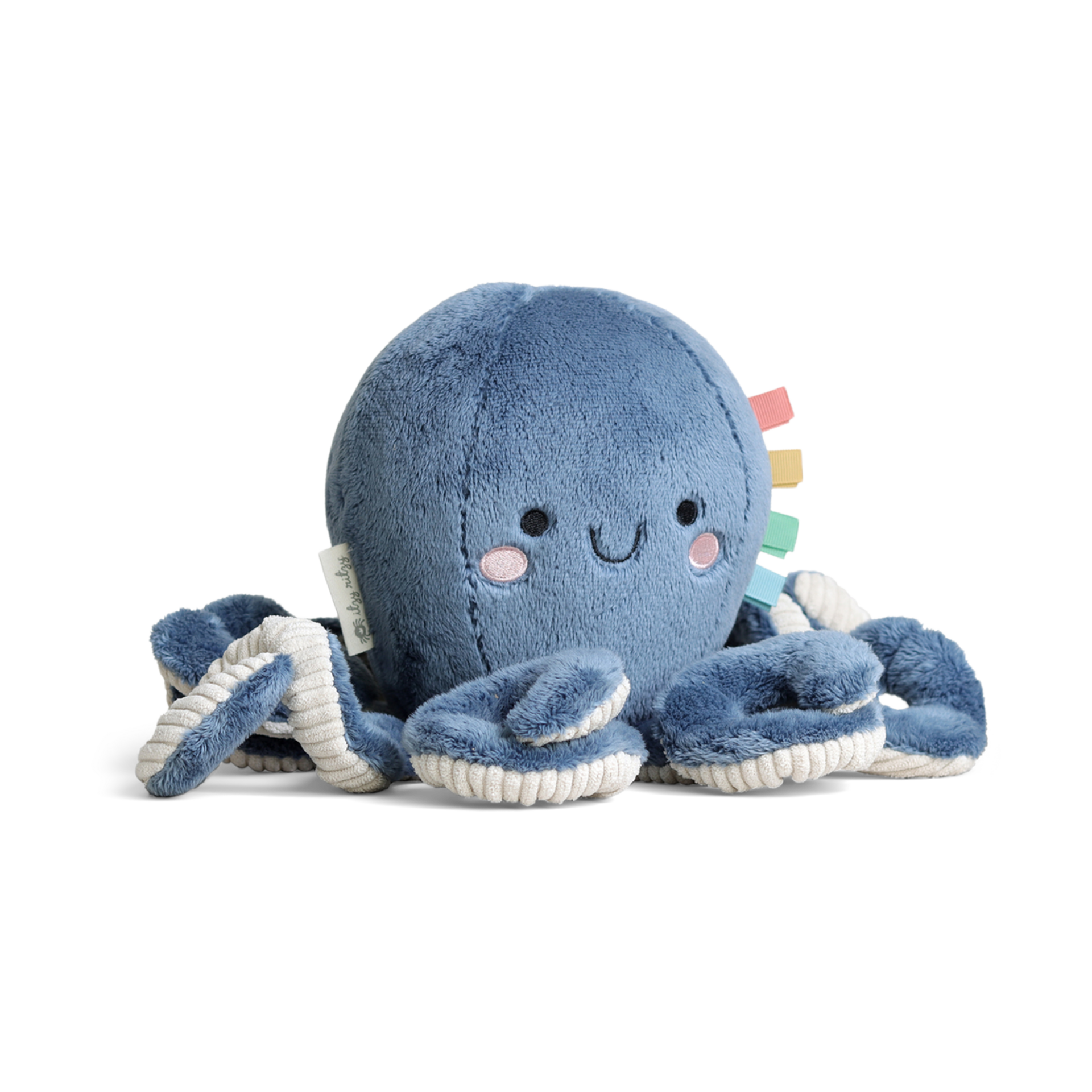 Thumbnail of Ollie The Octopus