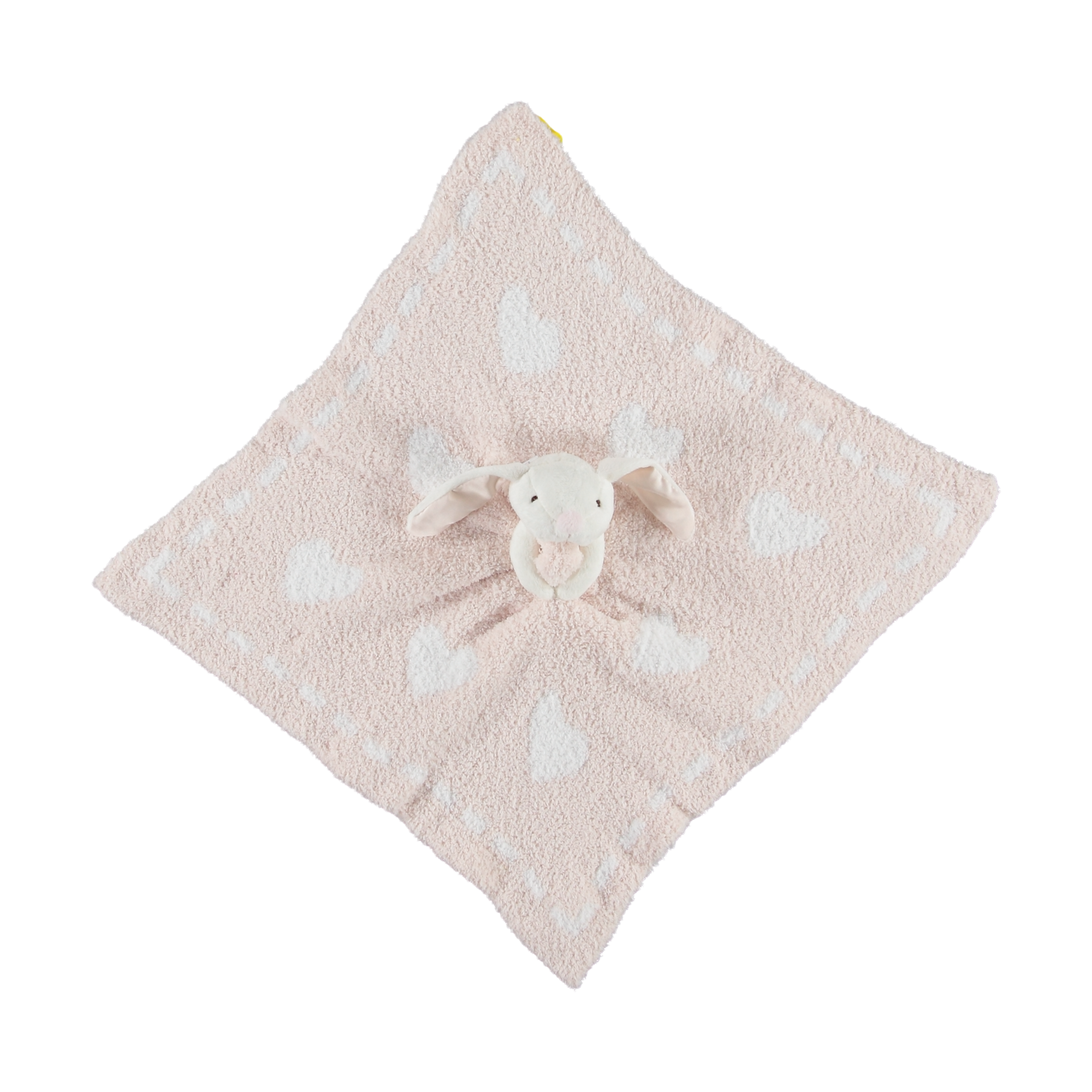 Barefoot Dreams CozyChic Dream Buddie.