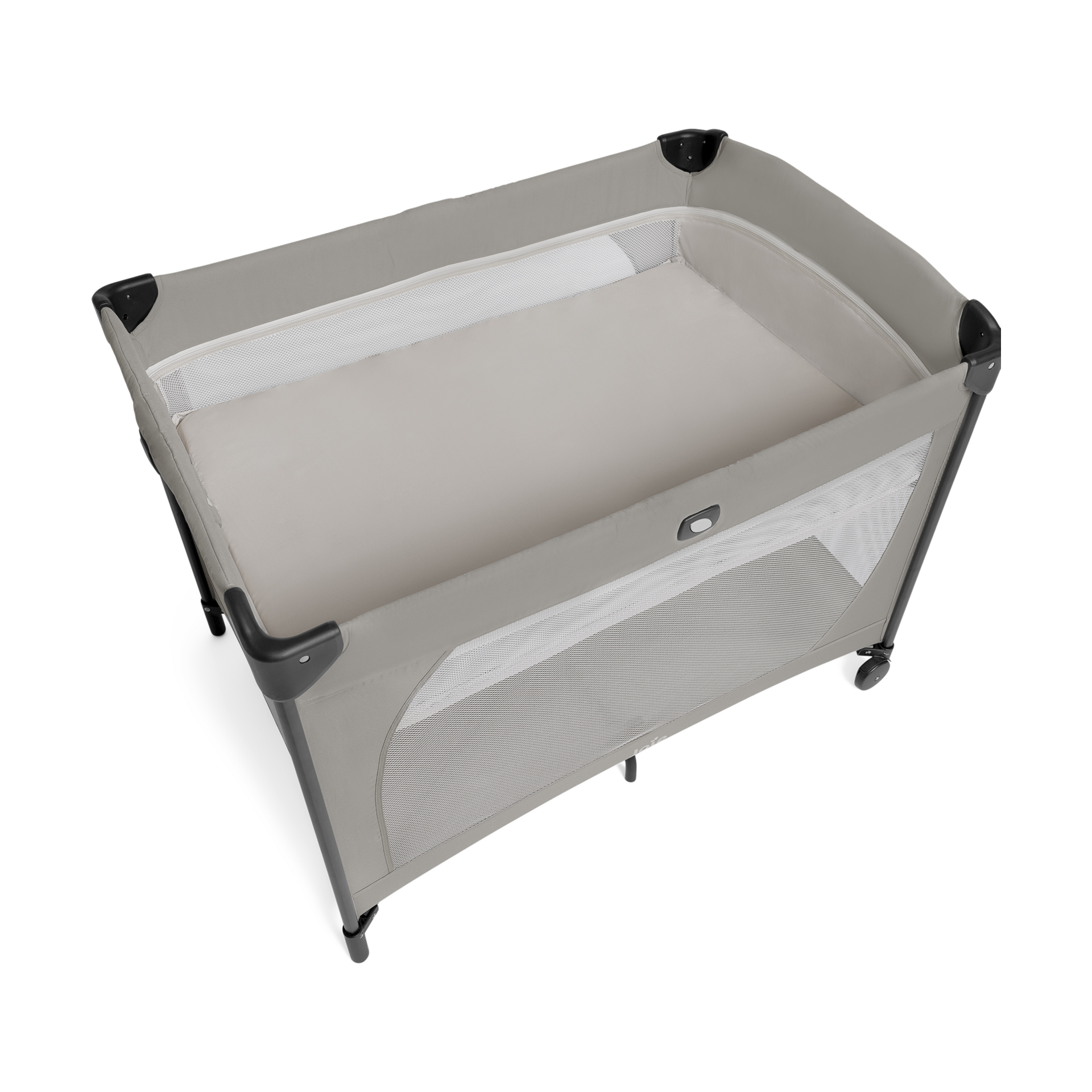 Product Image 4.