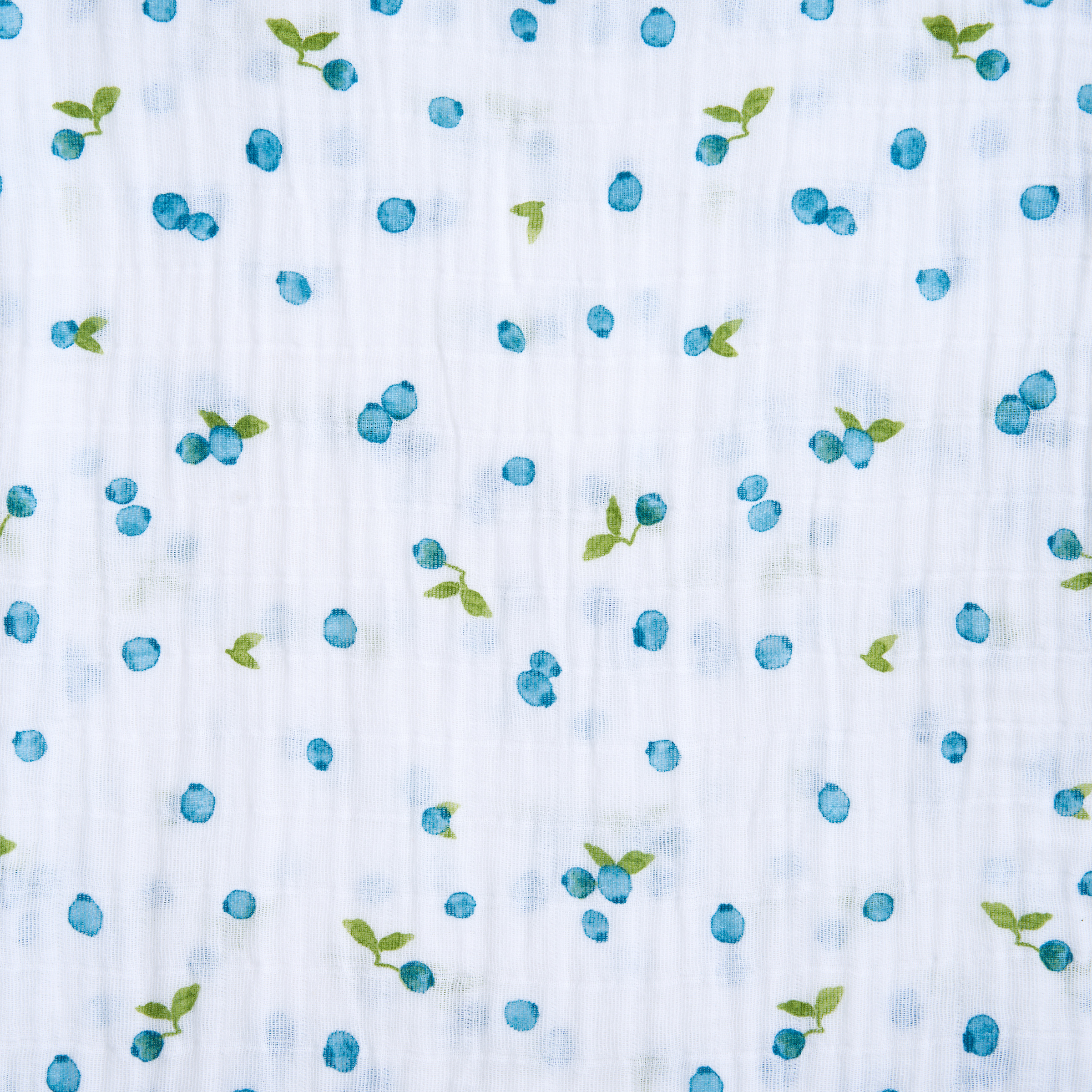 Product Image 6.