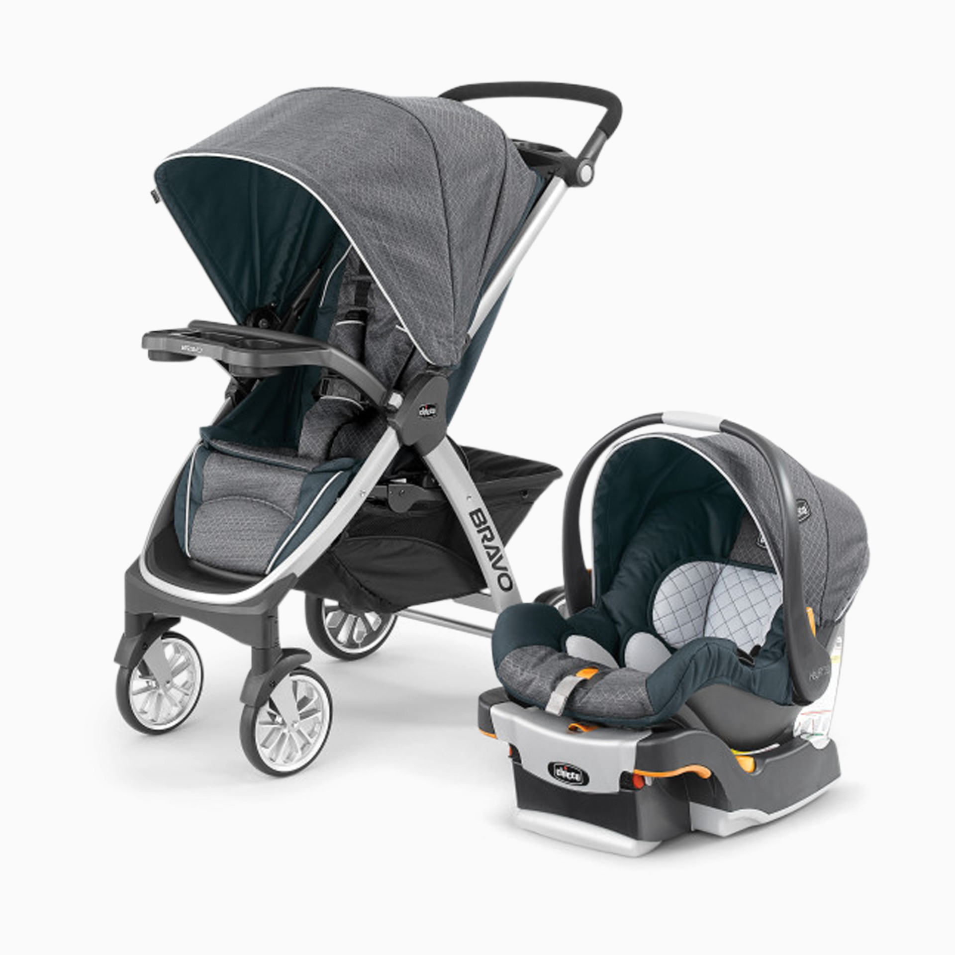 uppababy ganoosh vs cozy ganoosh CozyGanoosh for Aria & Mesa Series Wheeled School Pack Size:Standard 6