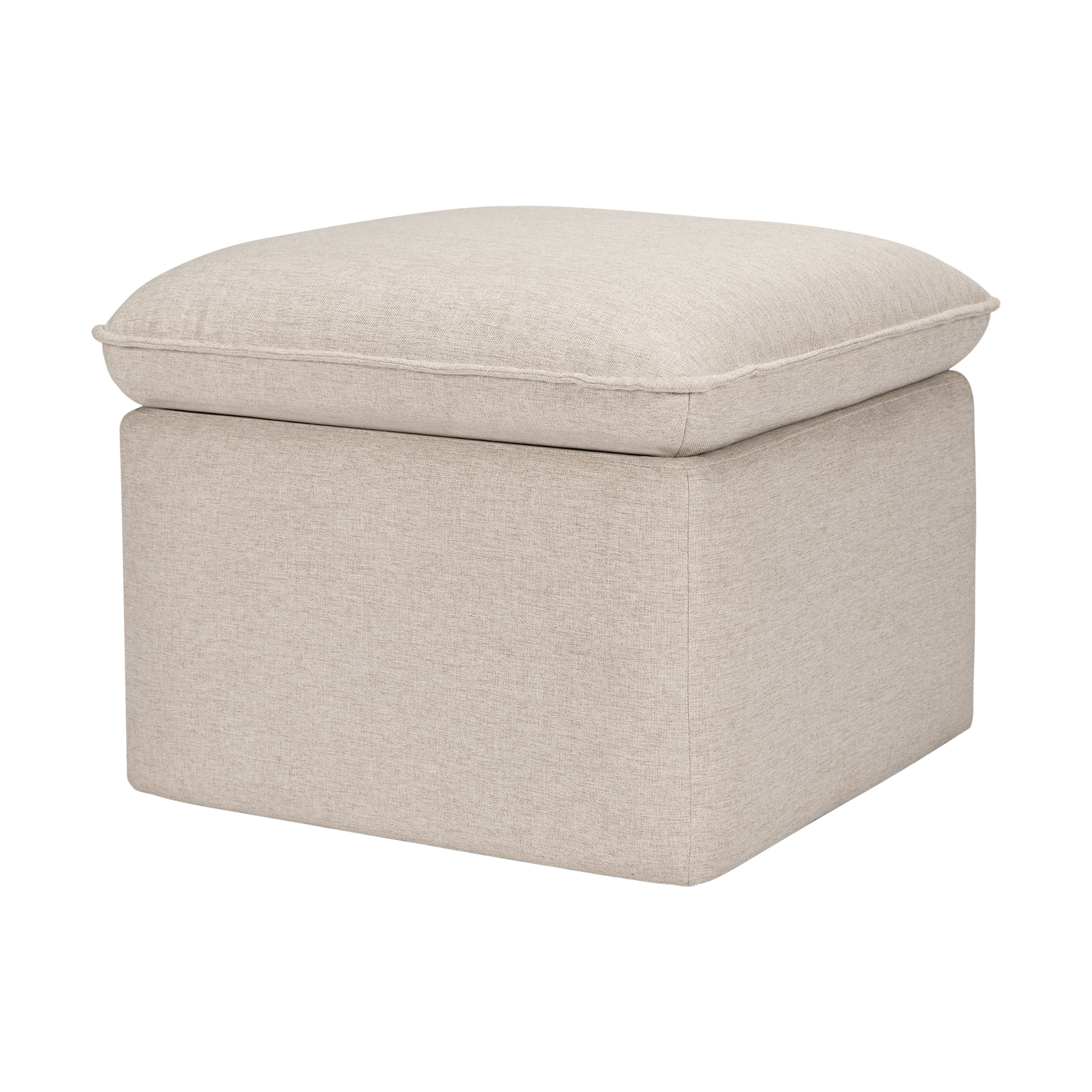 Thumbnail of Performance Beach Eco Weave