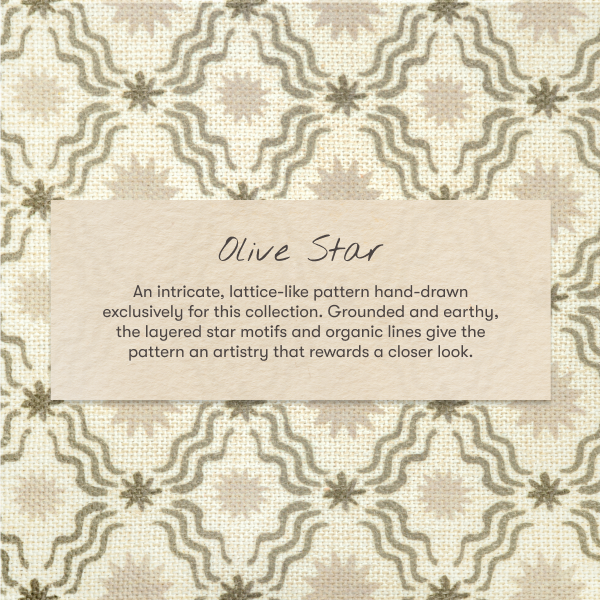 Product Image 4.