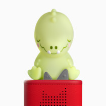 Thumbnail of Sleepy Friends: Sleepy Crocodile Night Light