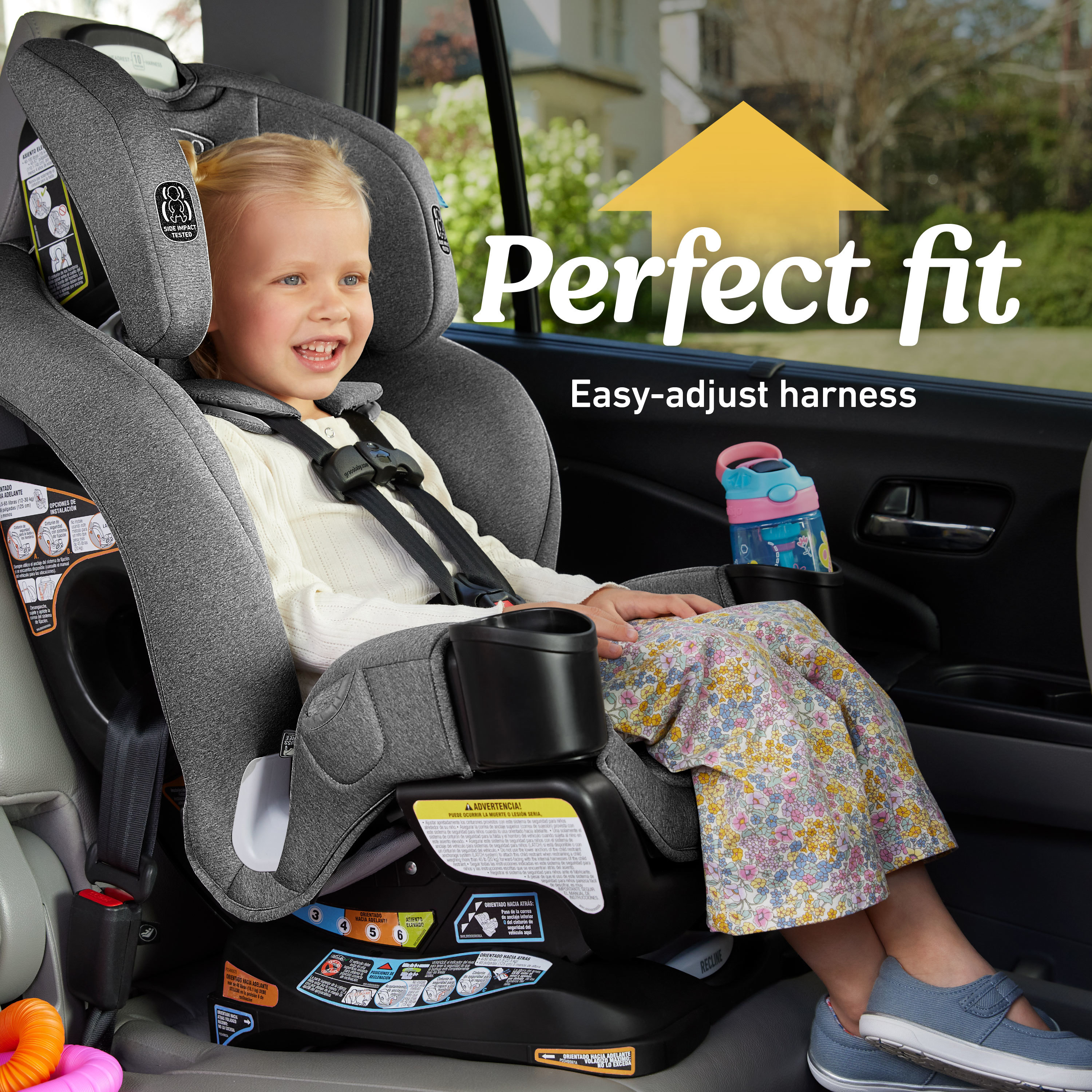 Product Image 6.