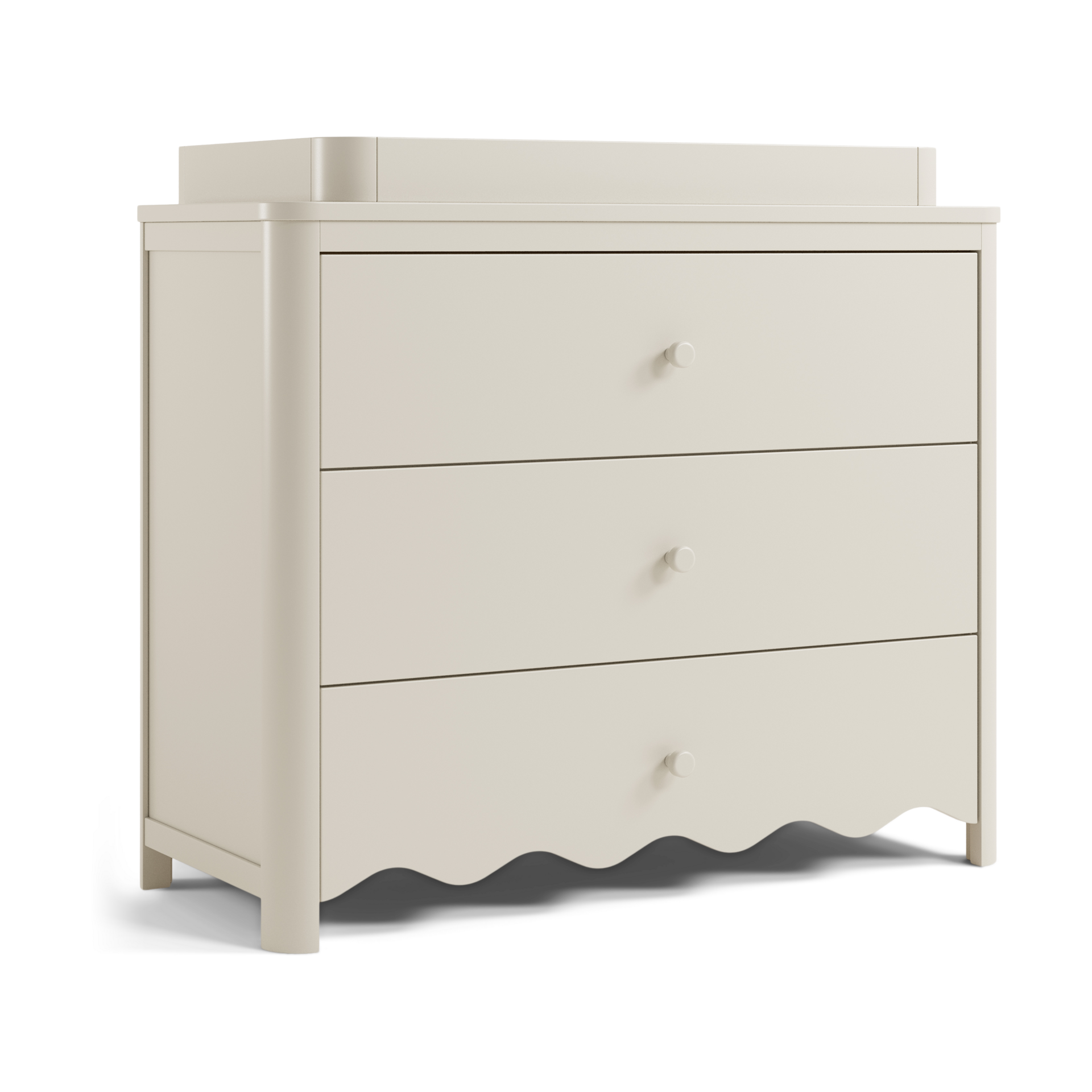 Thumbnail of Frosted Oat