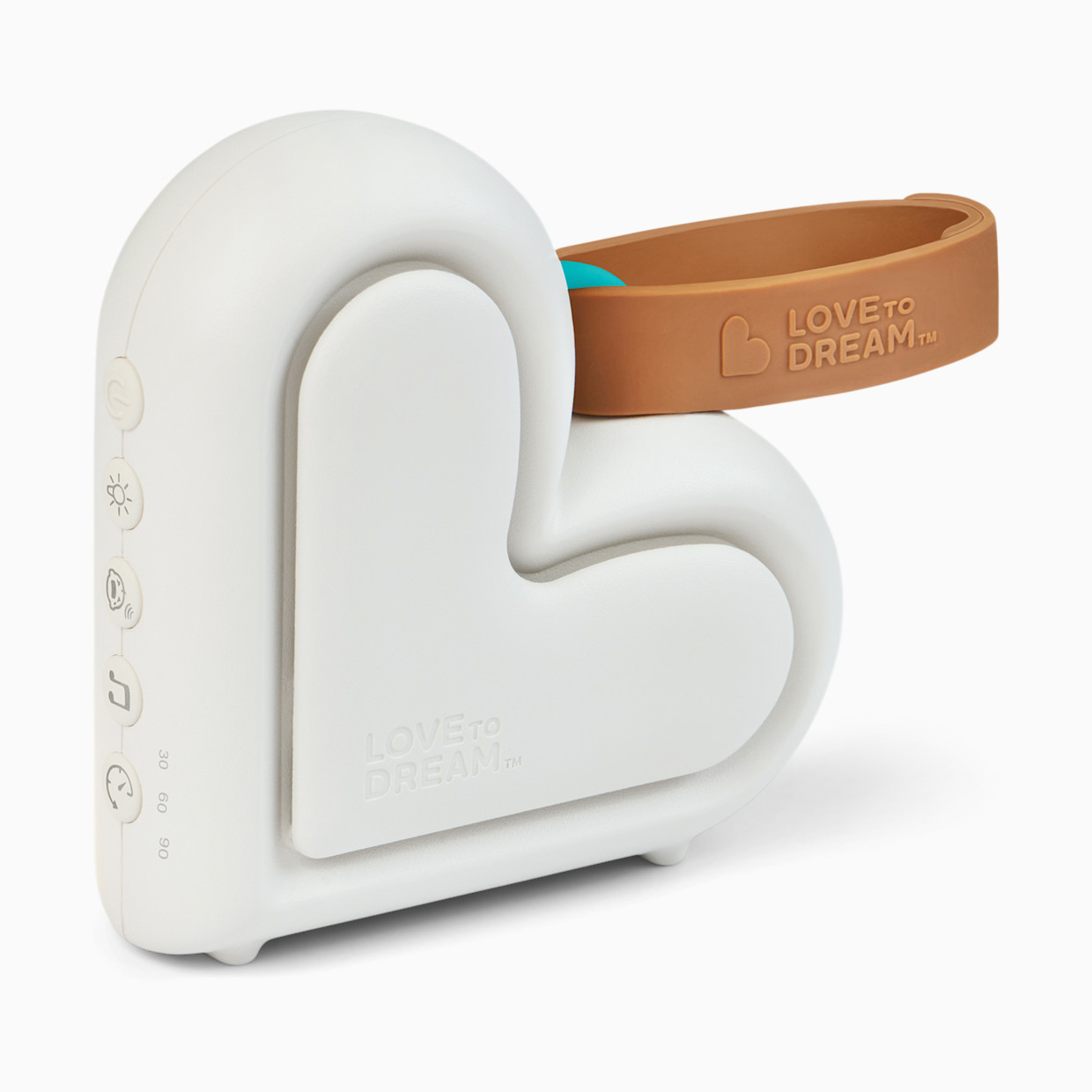 Love to Dream Sleep Machine.