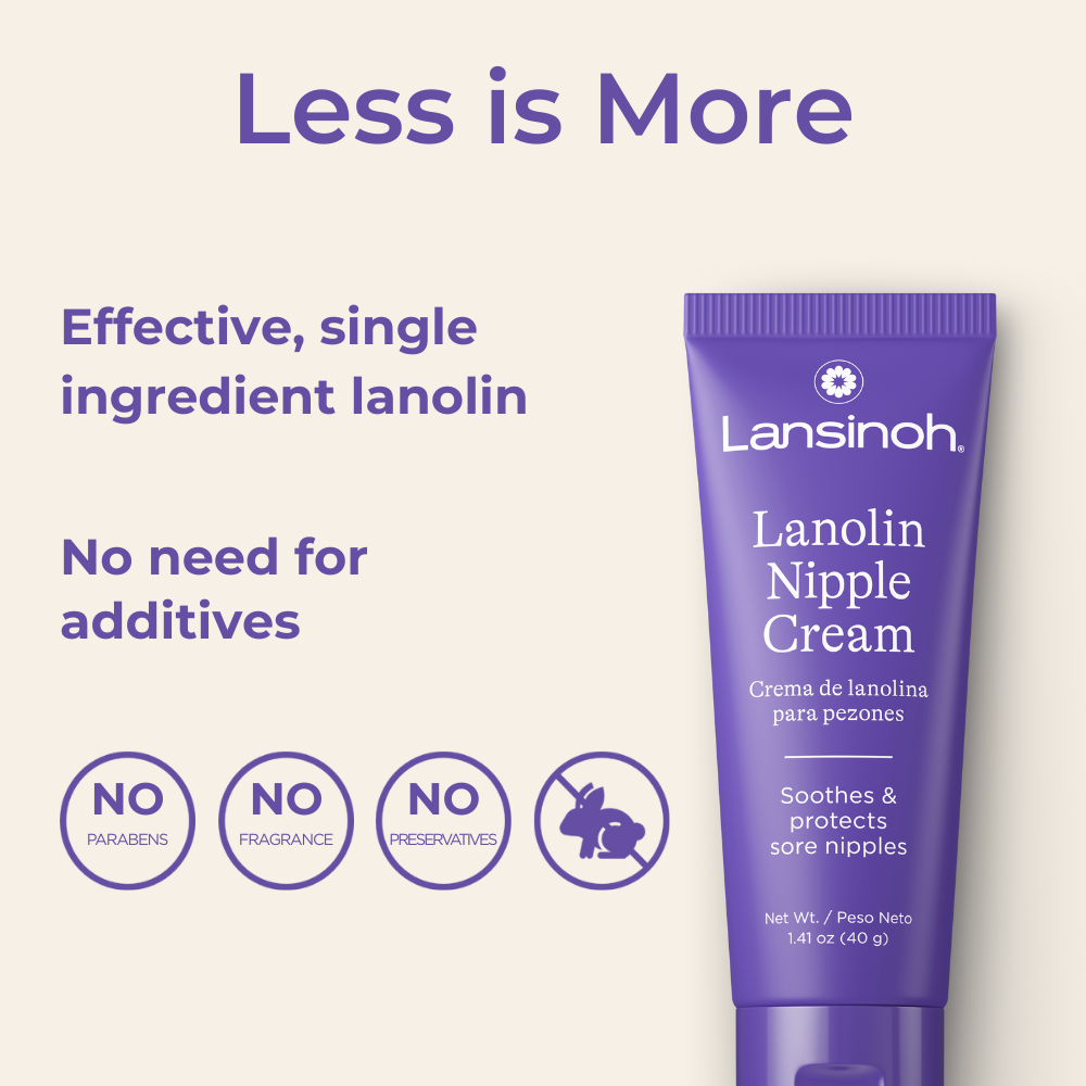 Product Image 3.