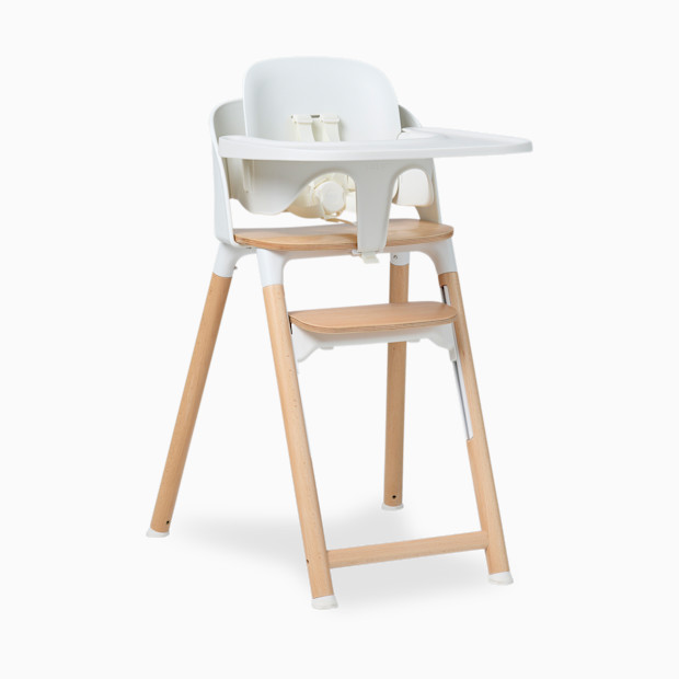 Lalo 7-in-1 High Chair.