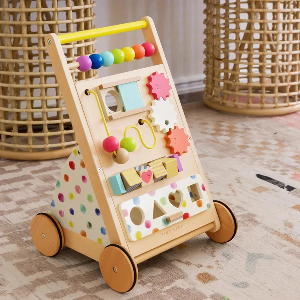 Product Image 3.