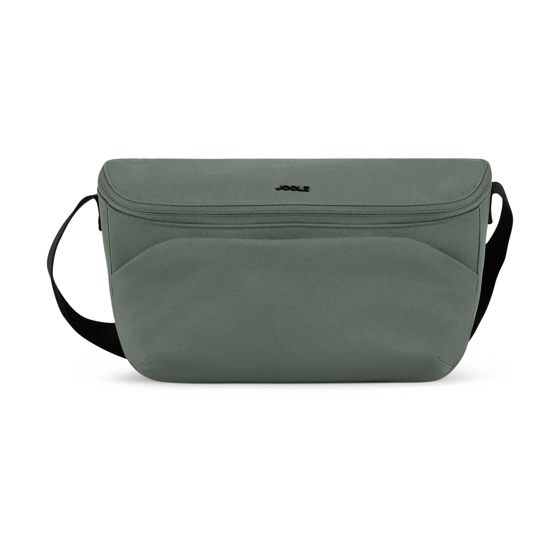 Thumbnail of Forest Green