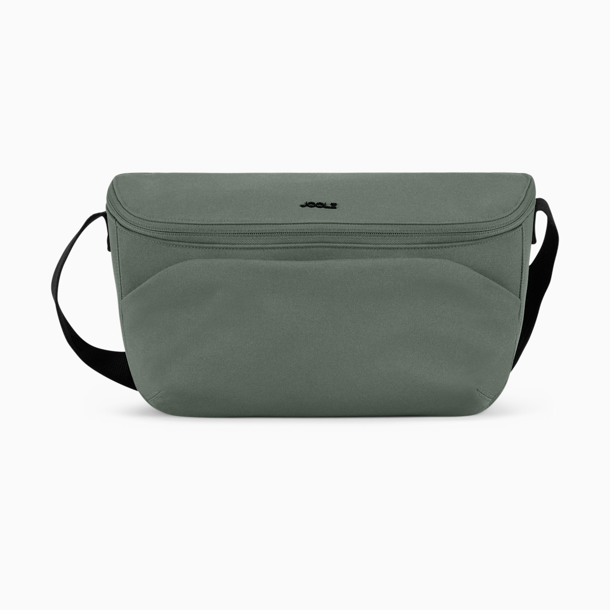 Joolz Stroller Organizer - Forest Green.