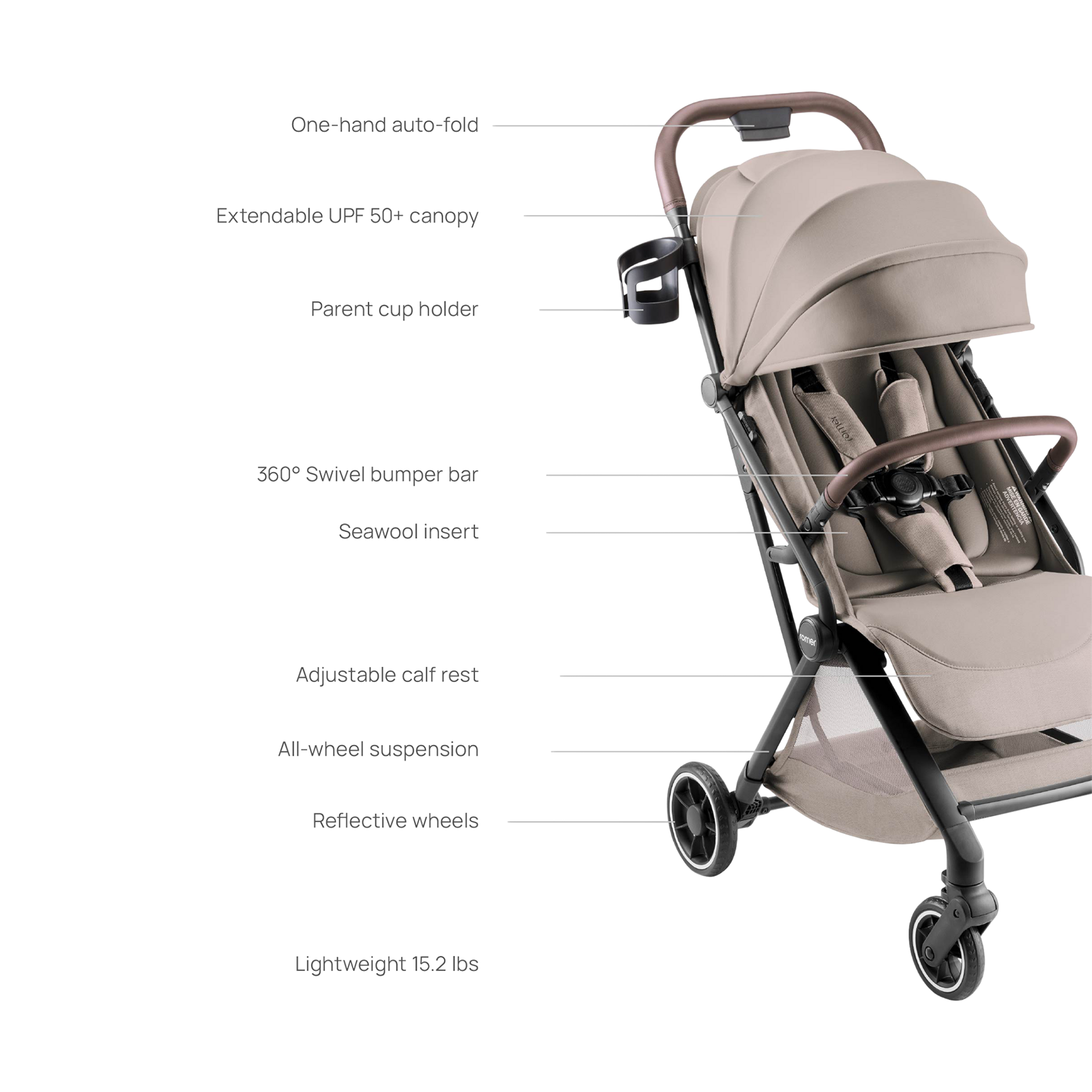 Product Image 3.