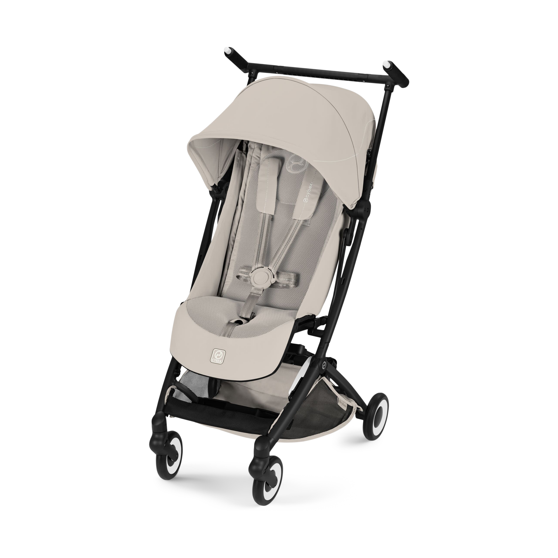 Thumbnail of Dune Grey