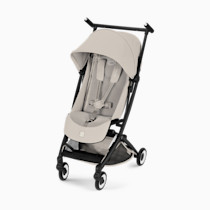 Thumbnail of Dune Grey