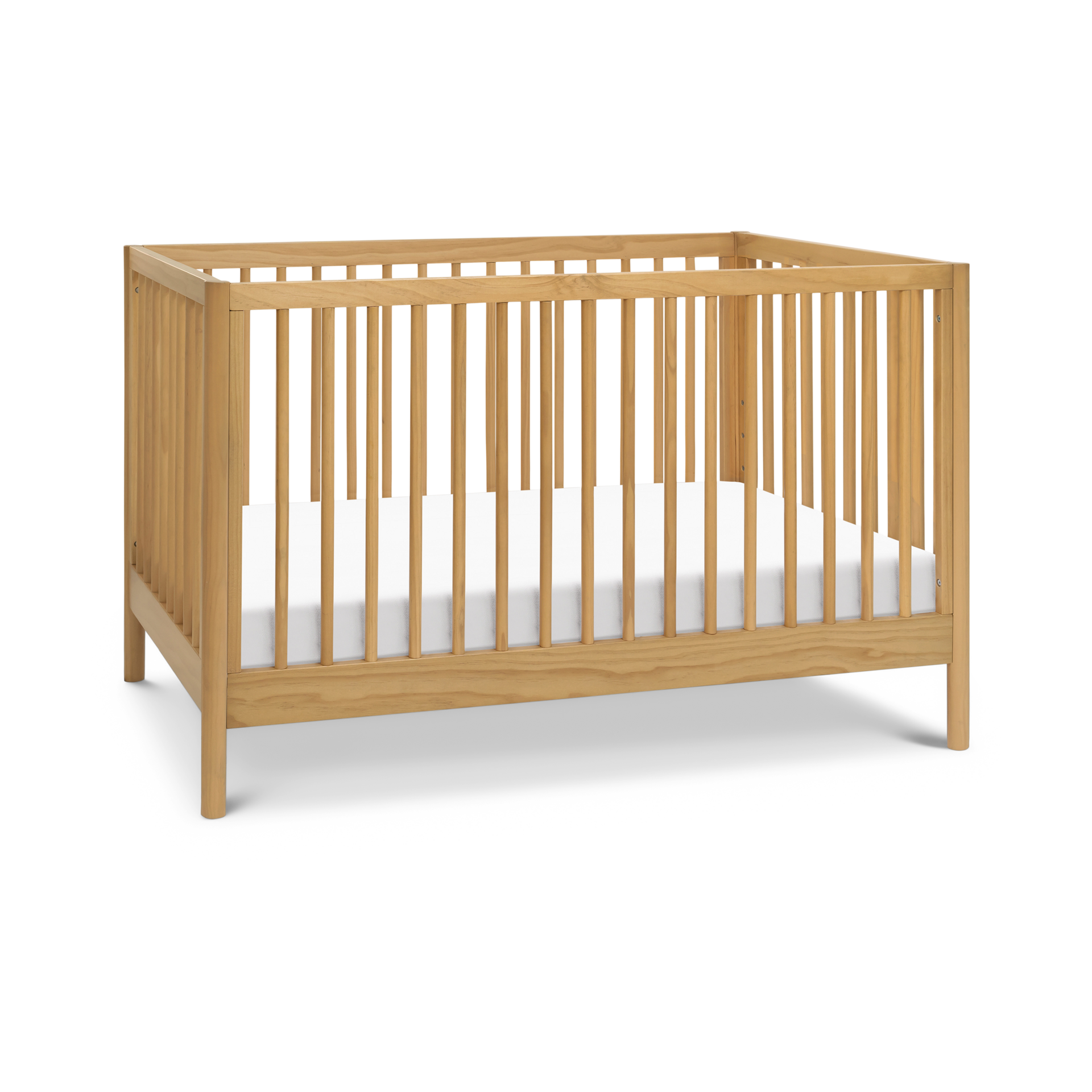 Product Image 6.