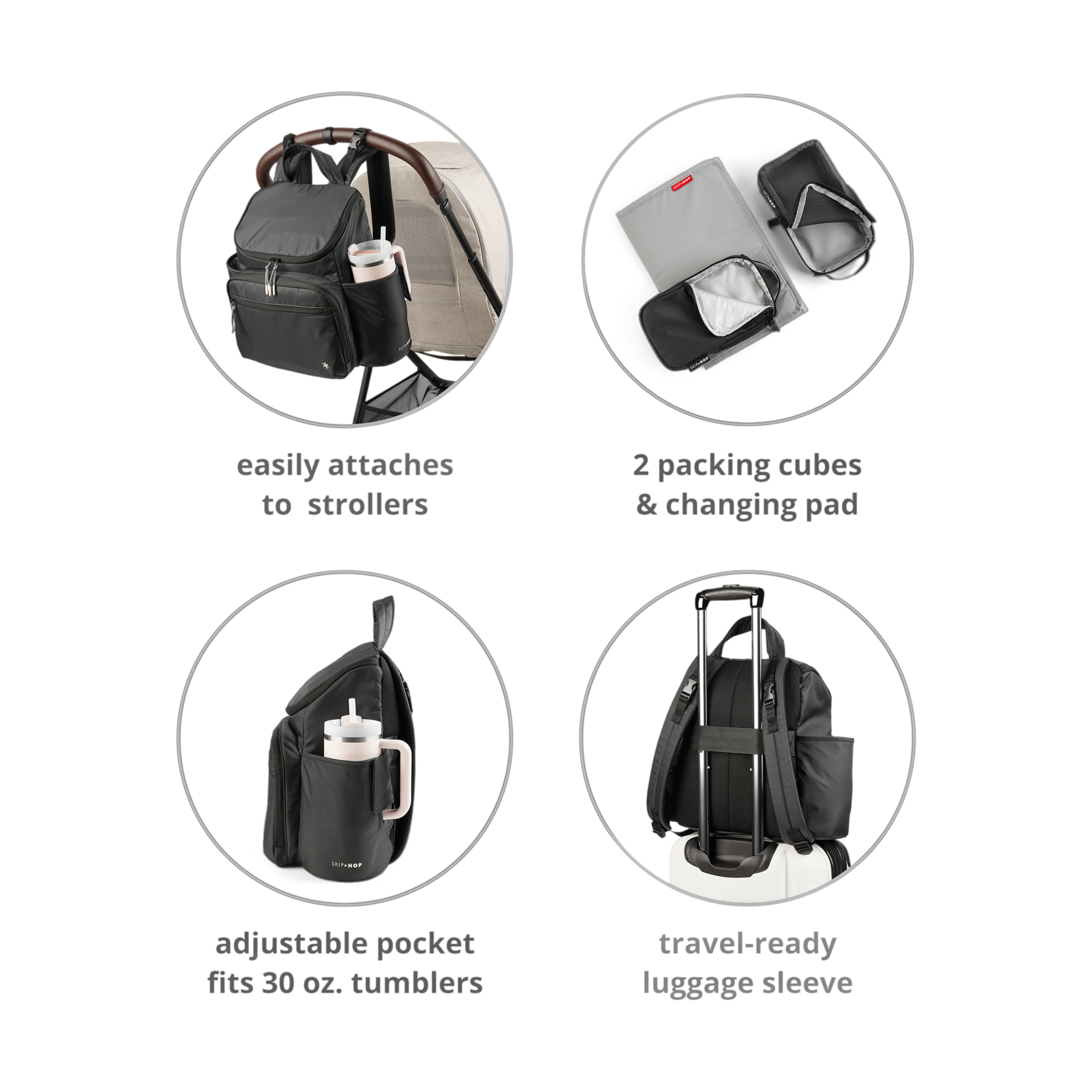 Product Image 5.